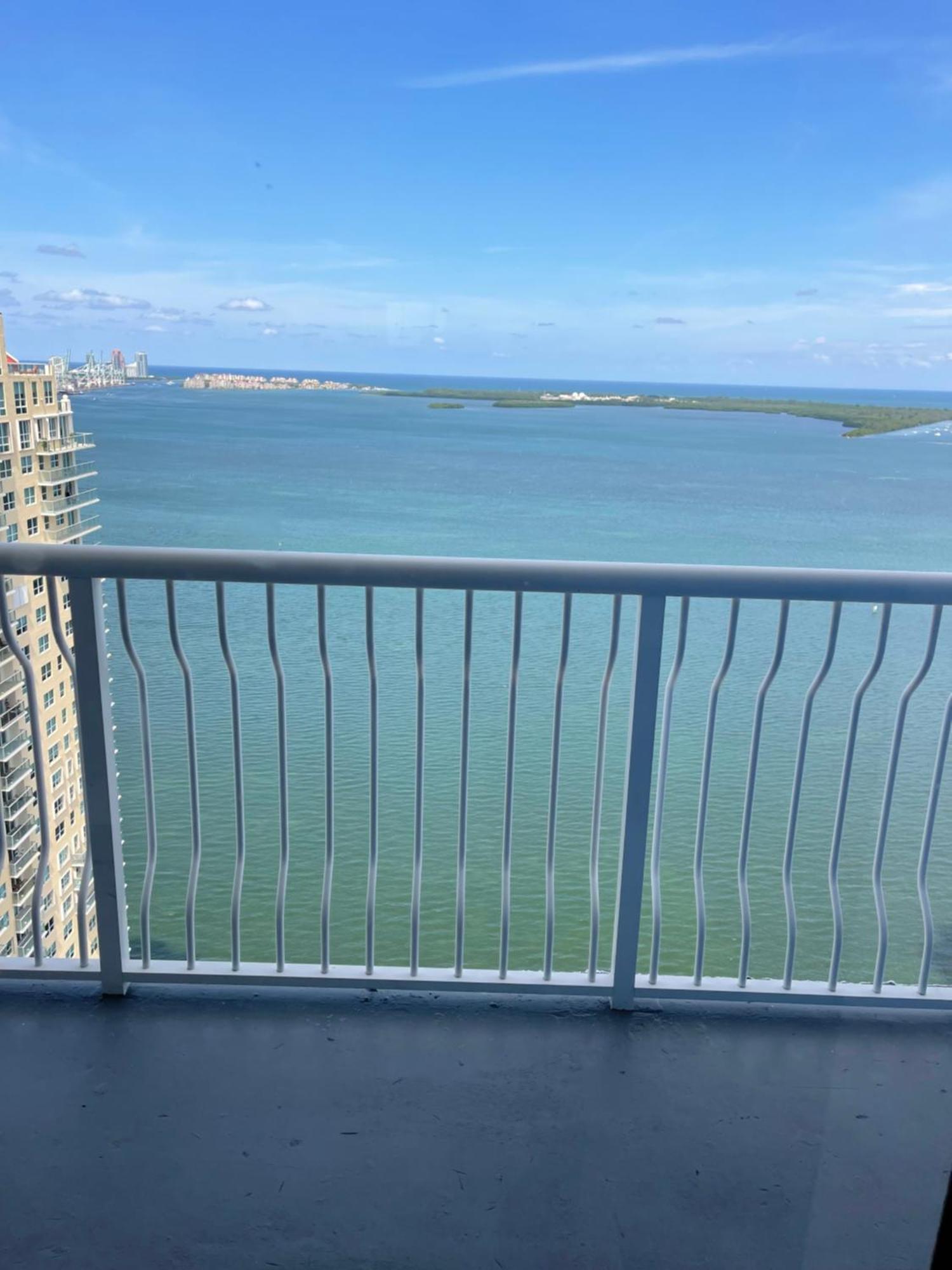 The Stay At Brickell Club Miami Dış mekan fotoğraf